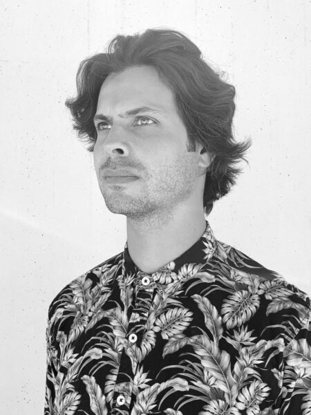 Alvaro Martín Fidalgo