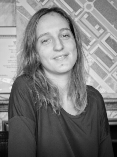 Gemma Peribáñez Ayala