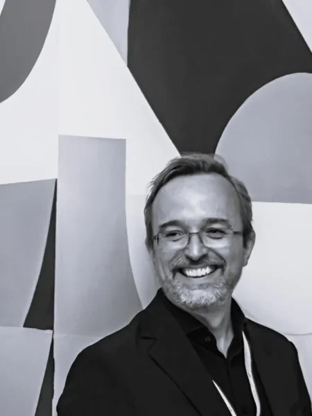 Javier Malo de Molina