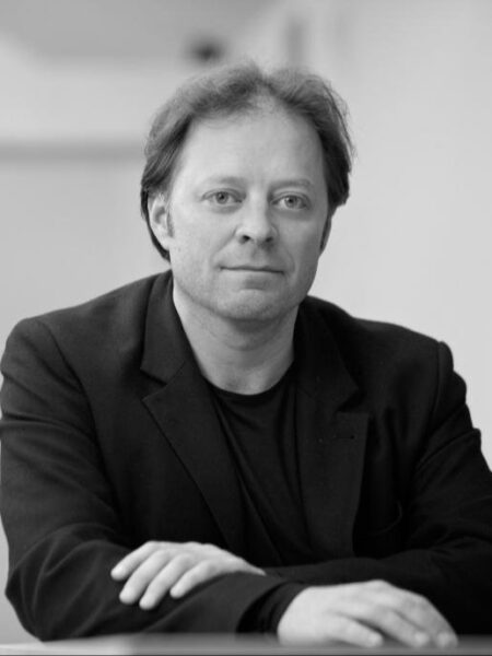 Pascal Müller