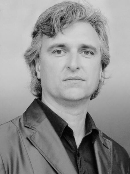 Antón García-Abril