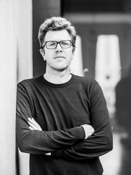 Adrien Verschuere