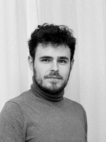 Carlos Rebolo