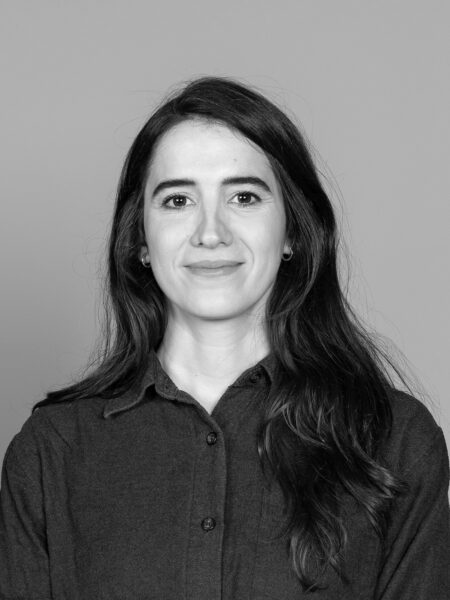 Elena Martínez-Millana
