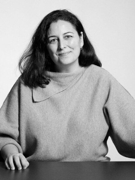 Rosario Segado