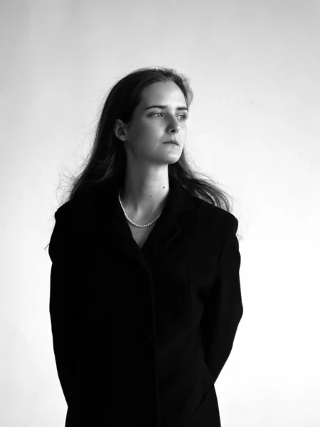 Elizaveta Nikolskaia