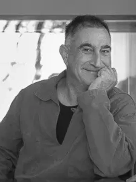 Francesco Careri
