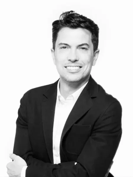 Ignacio Díaz Raya