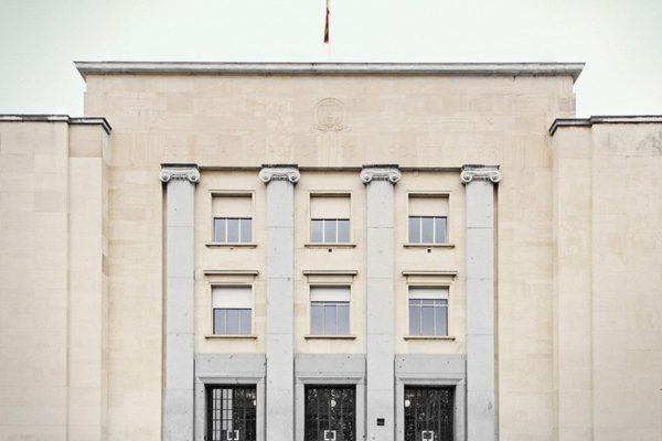 04-etsam-main-building-100