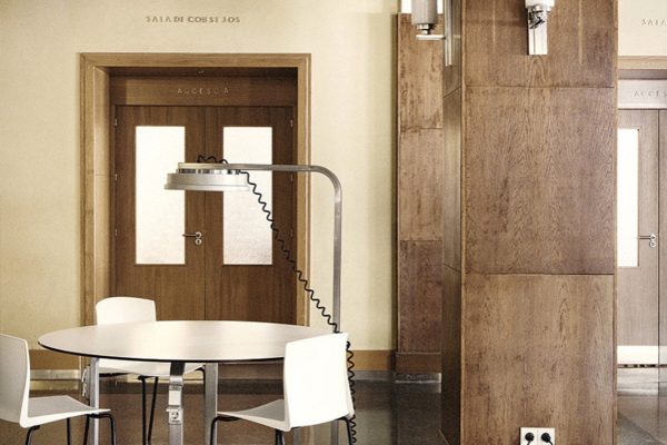 08-etsam-working-areas-100