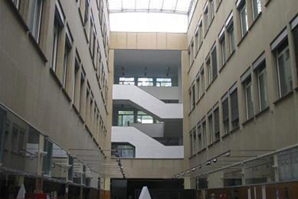 12-etsam-pabellon-nuevo-100