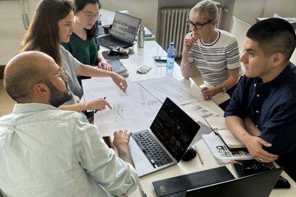 2024 - Brooks workshop 3