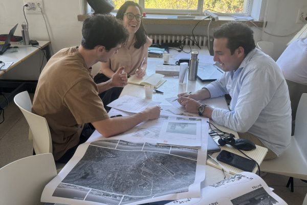 2024 - Njiric workshop 3