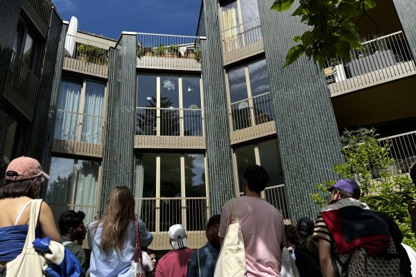 2024 - Zurich trip 2024-1