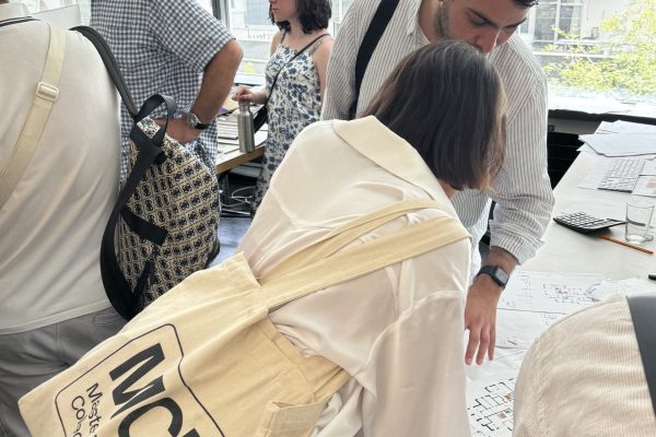 2024 - Zurich trip 2024-12