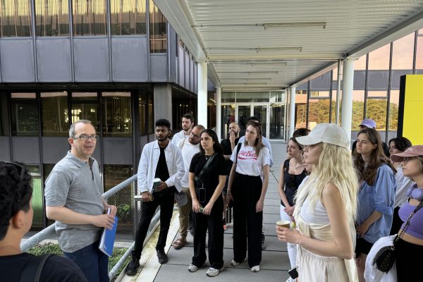 2024 - Zurich trip 2024-13