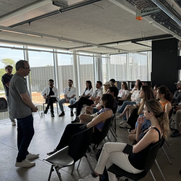 2024 - Zurich trip 2024-14