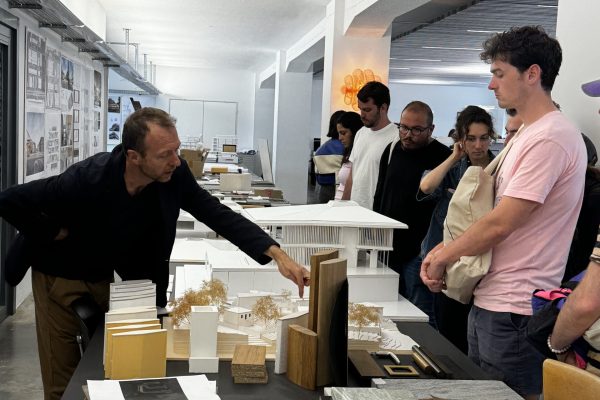 2024 - Zurich trip 2024-4