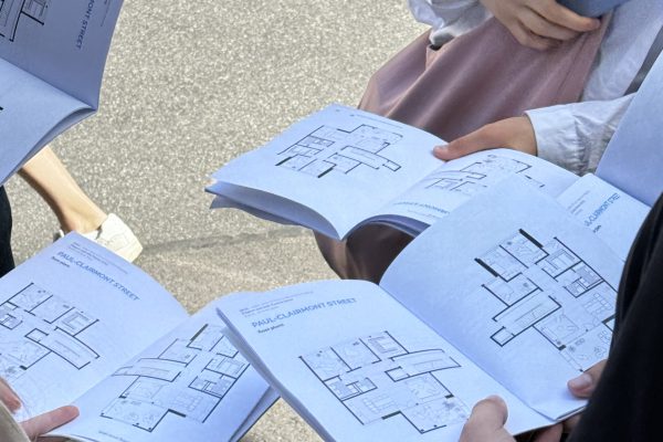 2024 - Zurich trip 2024-5