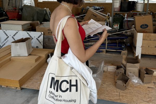 2024 - Zurich trip 2024-8